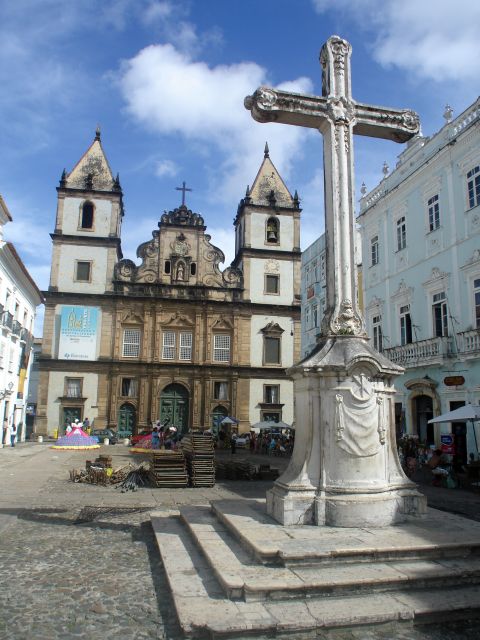igreja_do_sao_fransisco5.jpg