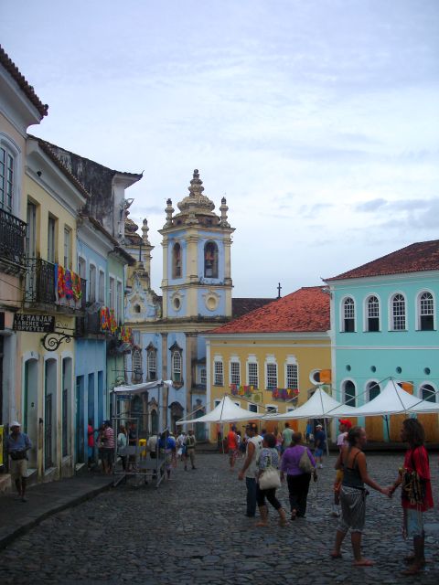 largo_do_pelourinho2.jpg