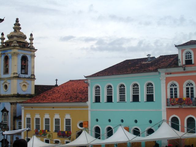 largo_do_pelourinho3.jpg