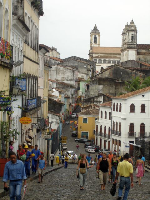 largo_do_pelourinho4.jpg