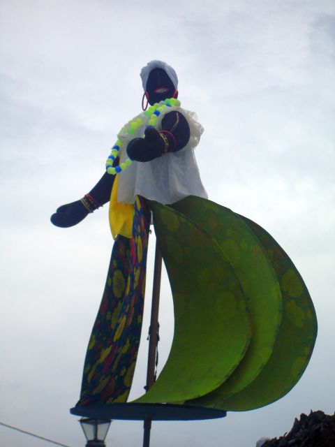 salvador_carnaval_decoration.jpg