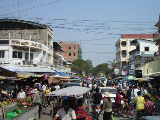 cambodia chaos2