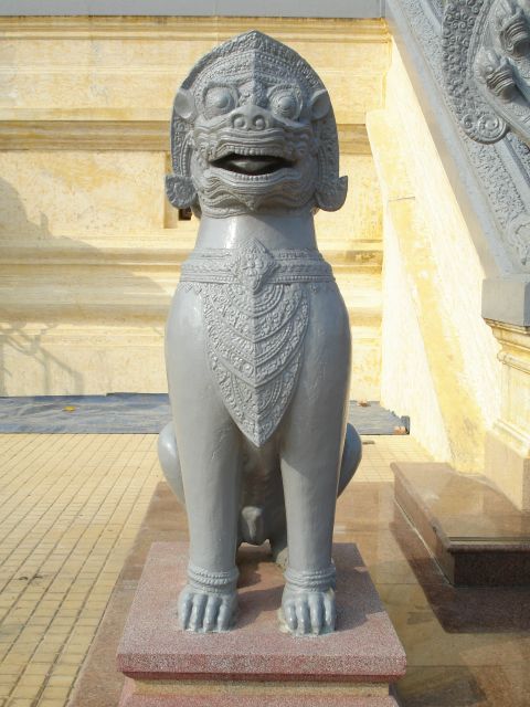 lion2