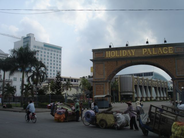 cambodia border2