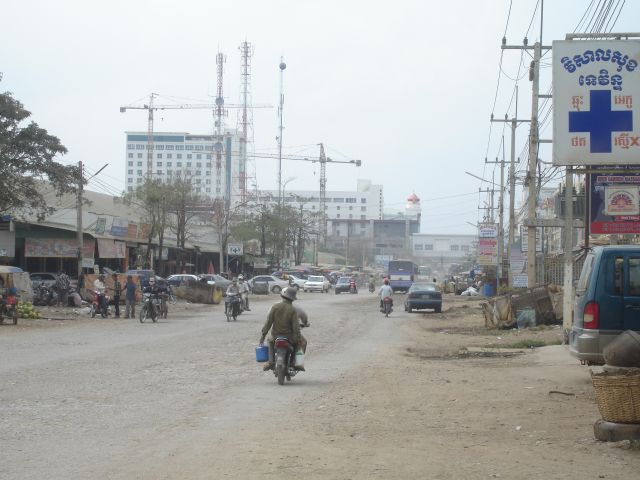 cambodia border5