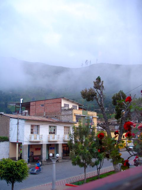 alausi_hotel_view.jpg