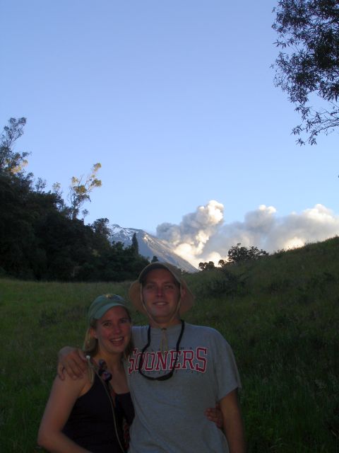 as far as we go today