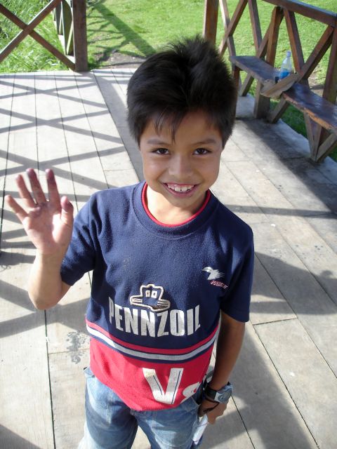 diego