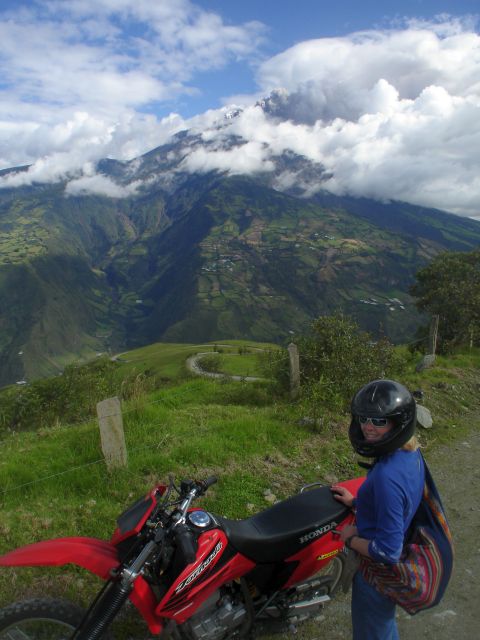 meghan and the mighty one2