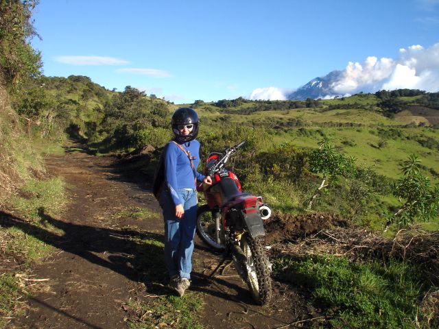 motorcycle adventure2