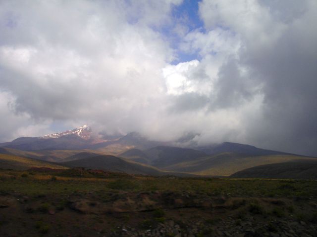 volcan cotopaxi6