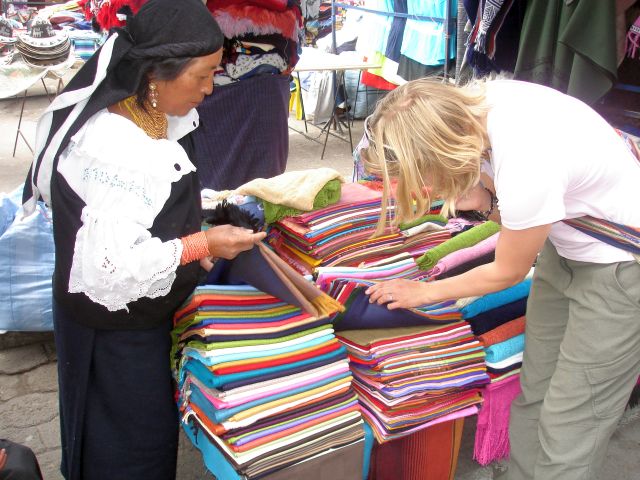 otavalo_market.jpg