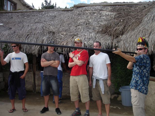 blow_dart_gun.jpg