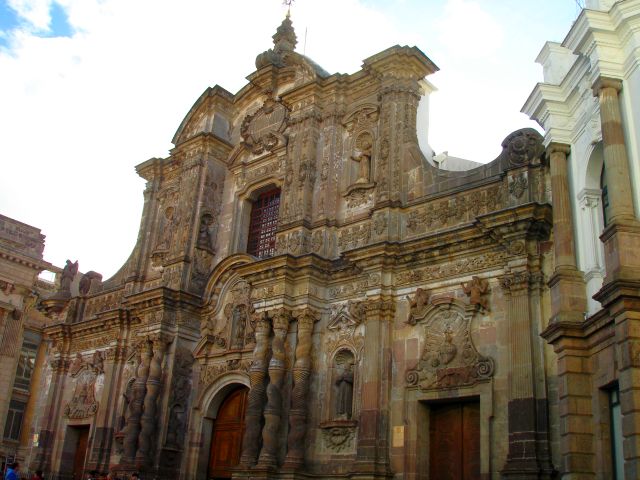 catedral_in_quito.jpg