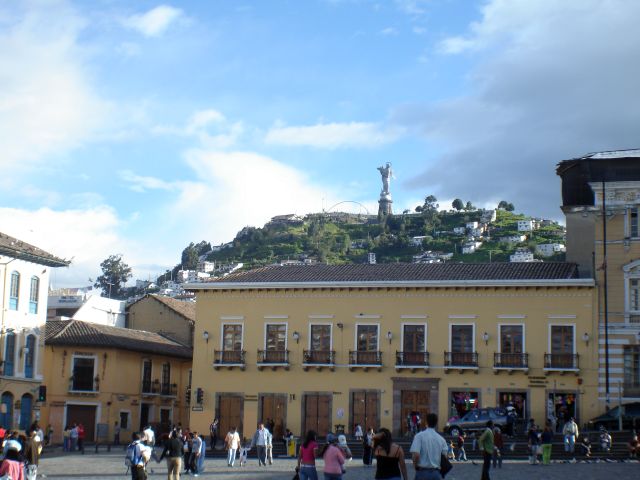 plaza_de_san_francisco.jpg