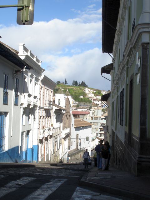 quito2.jpg