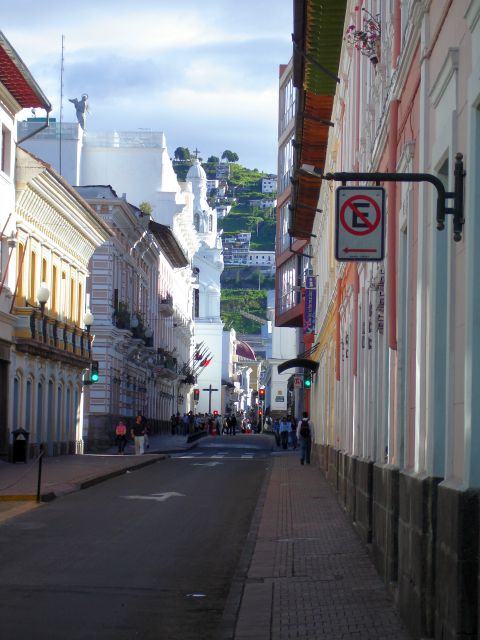 quito5.jpg