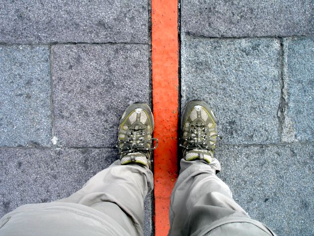 standing_in_both_hemispheres.jpg