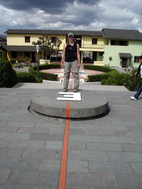 straddling_the_equator.jpg