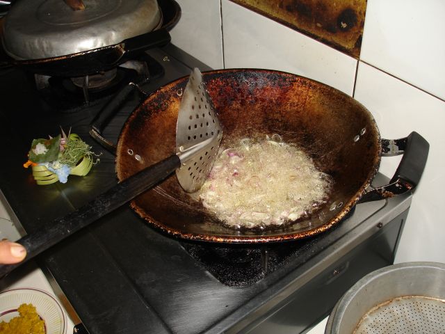 cooking_class3.jpg
