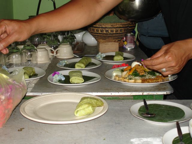 cooking_class5.jpg