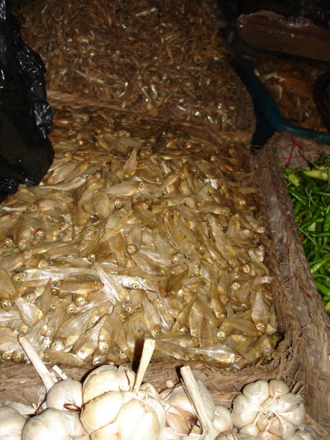 dried_fish.jpg