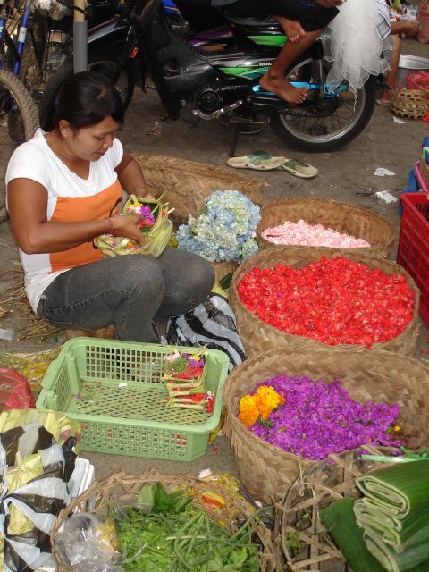 ubud_market3.jpg