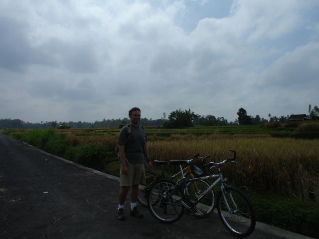 biking_in_bali.jpg
