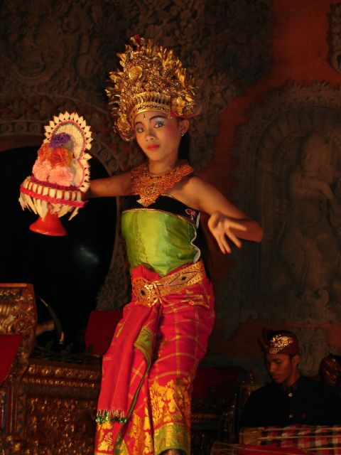 legong2.jpg