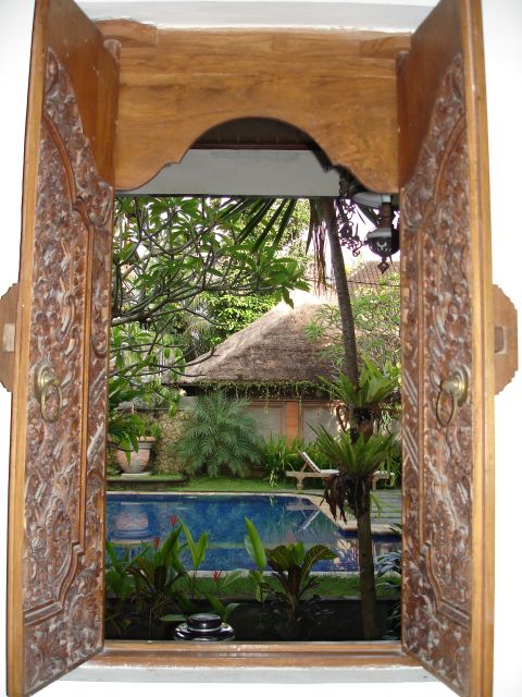 window_view_in_bali.jpg