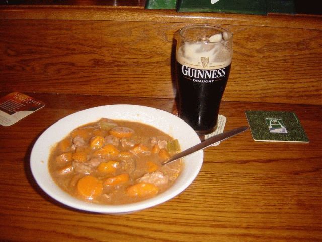 res_proper_irish_meal.jpg