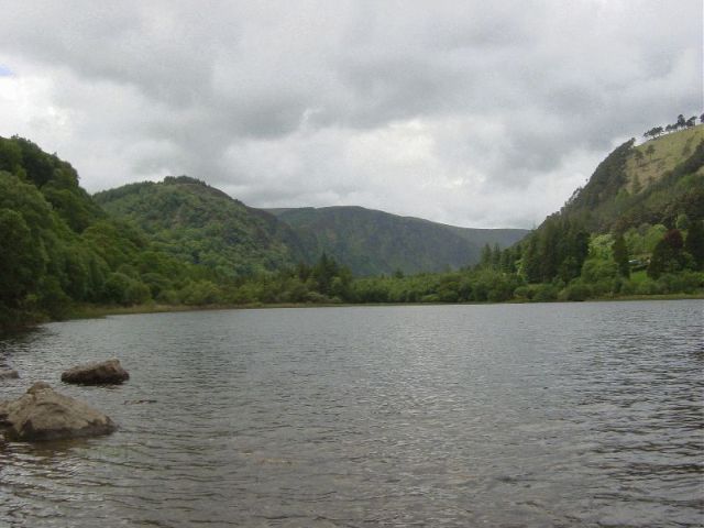 res_first_lough_pano_1.jpg