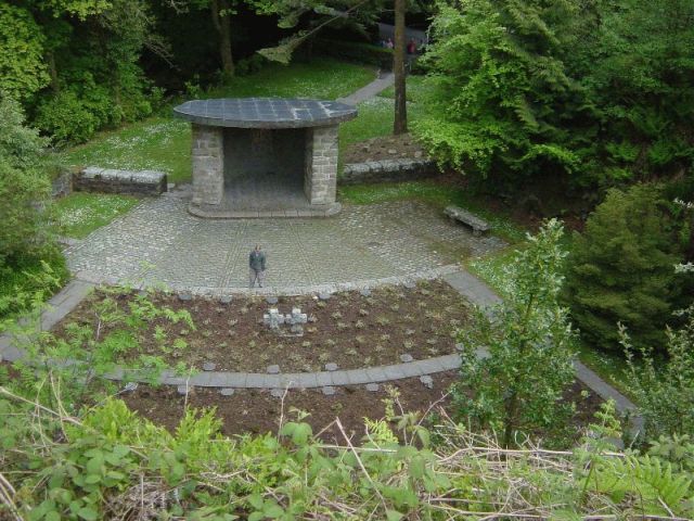 res_german_war_memorial.jpg