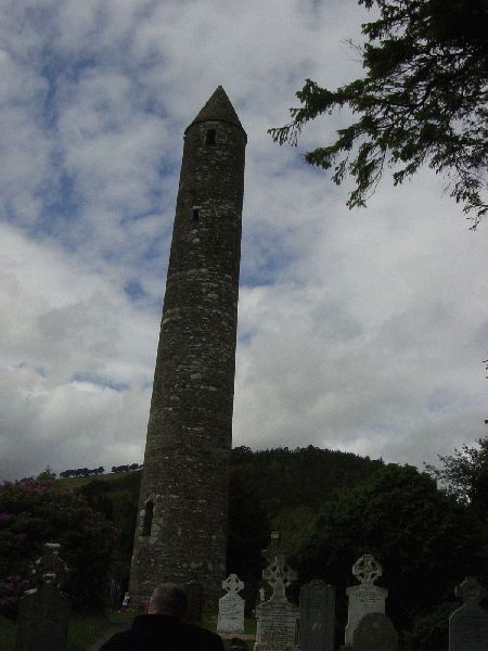 res_glendalough_tower_1.jpg