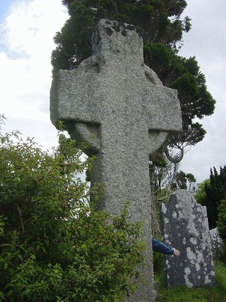 res_oldest_celtic_cross.jpg