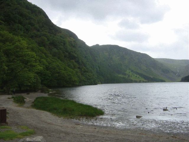 res_second_lough_pano_1.jpg