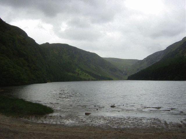 res_second_lough_pano_2.jpg