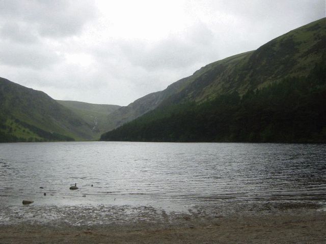 res_second_lough_pano_3.jpg