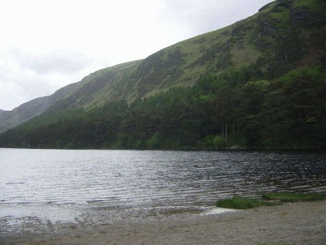 res_second_lough_pano_4.jpg