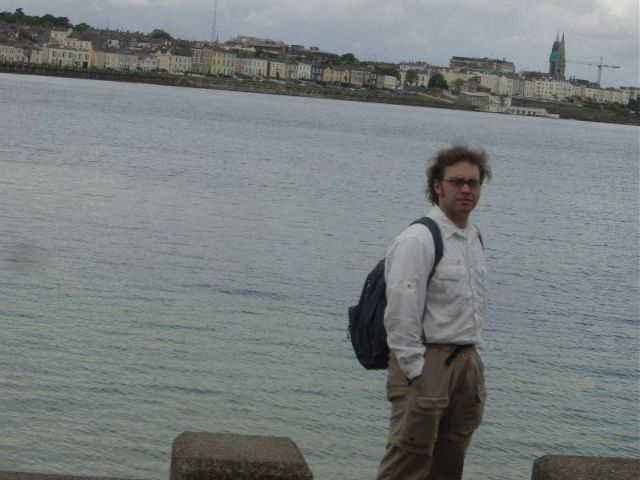 res_steve_near_dun_laoghaire_1.jpg
