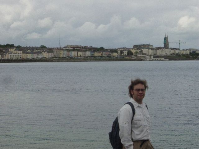 res_steve_near_dun_laoghaire_2.jpg