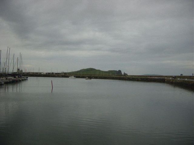 res_howth_1.jpg