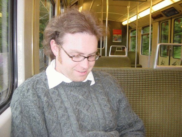 res_steve_irish_wool_1.jpg