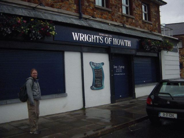 res_wrights_of_howth.jpg
