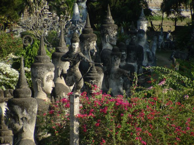 buddha park3
