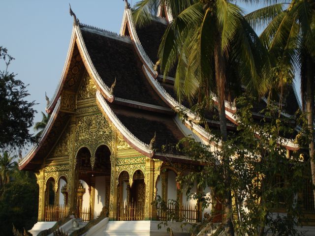 temple.jpg