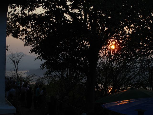 wat_tham_sunset.jpg