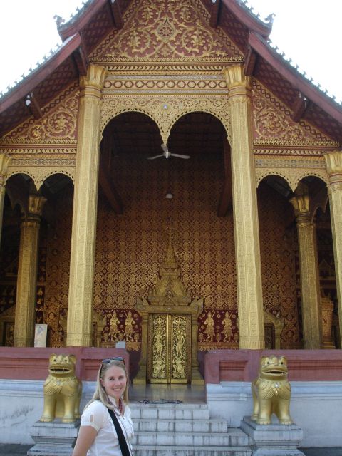 wat_xieng_thong6.jpg