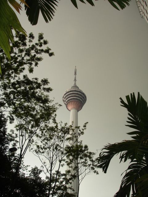kl_tower.jpg