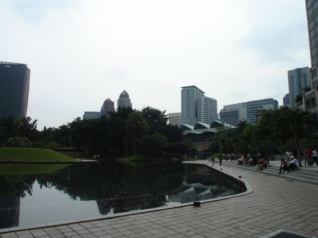 kuala_lumpur.jpg
